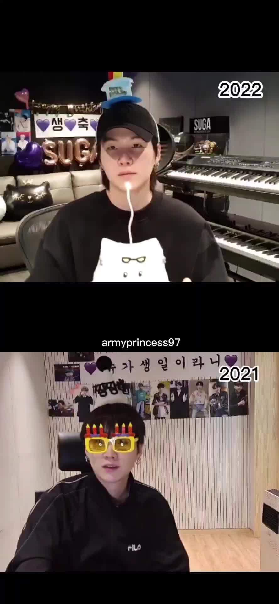 @jk
