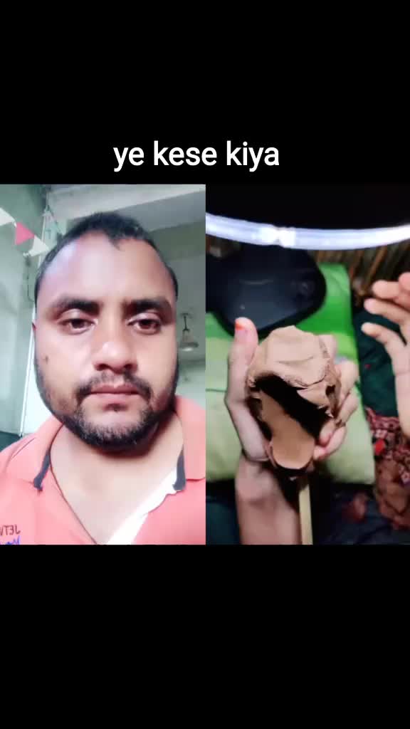@user85402055552