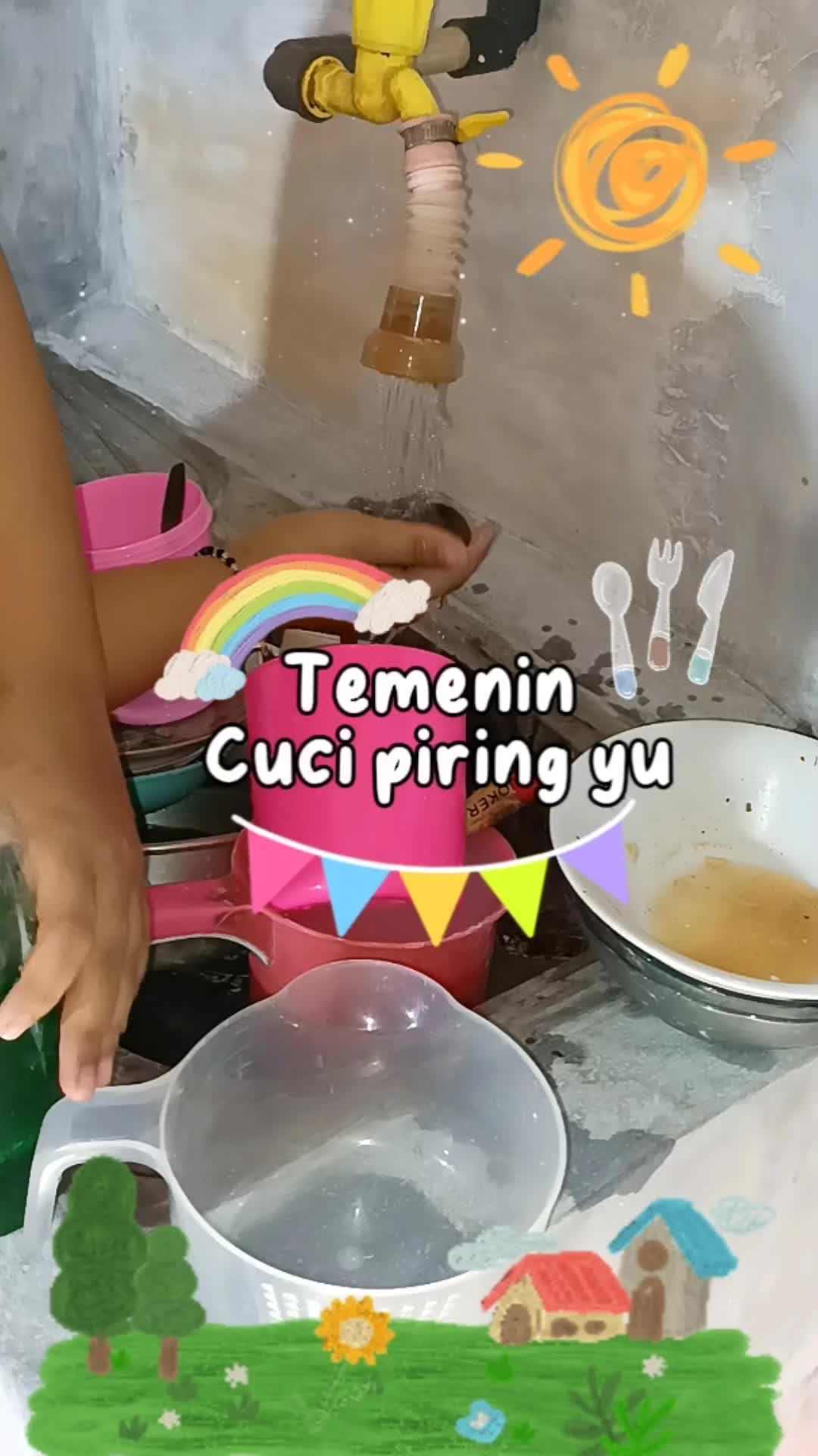 @evamegayanti