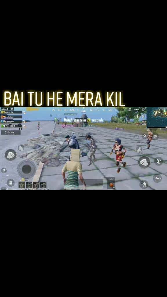 @Suraj Singh Kushwah