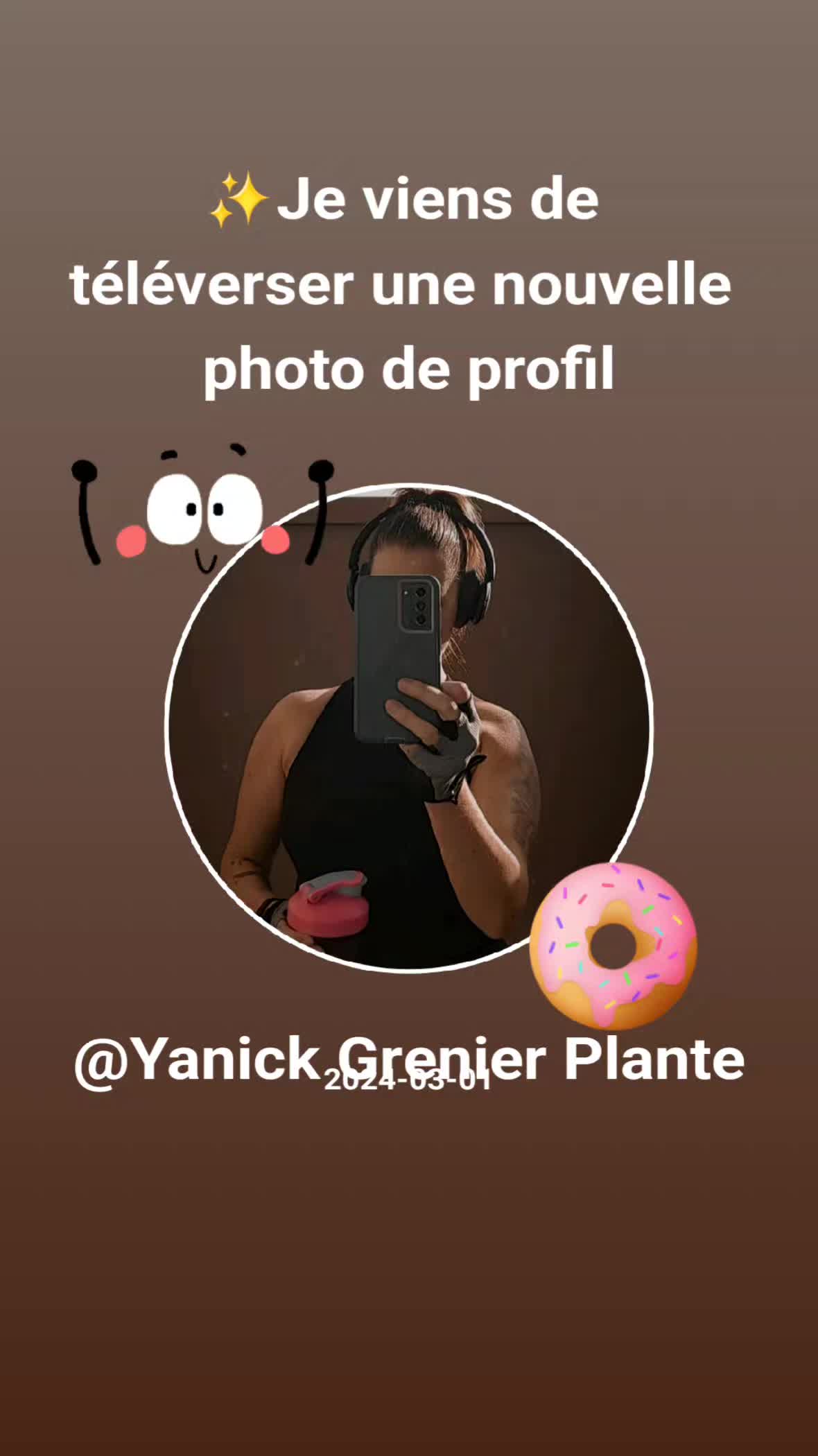 @Yan♀️🇨🇦⚜️