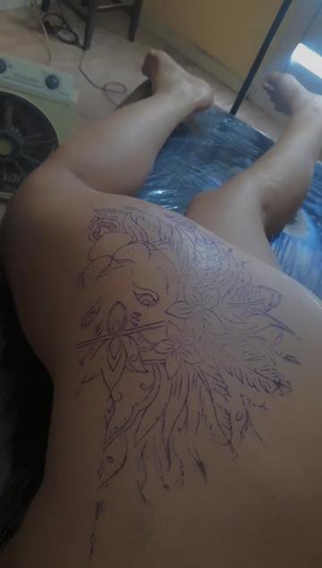 @๐๐ฒ๐ช๐ถ๐ถ๐ฎ๐ฝ๐ฝ๐ช ๐ฅ