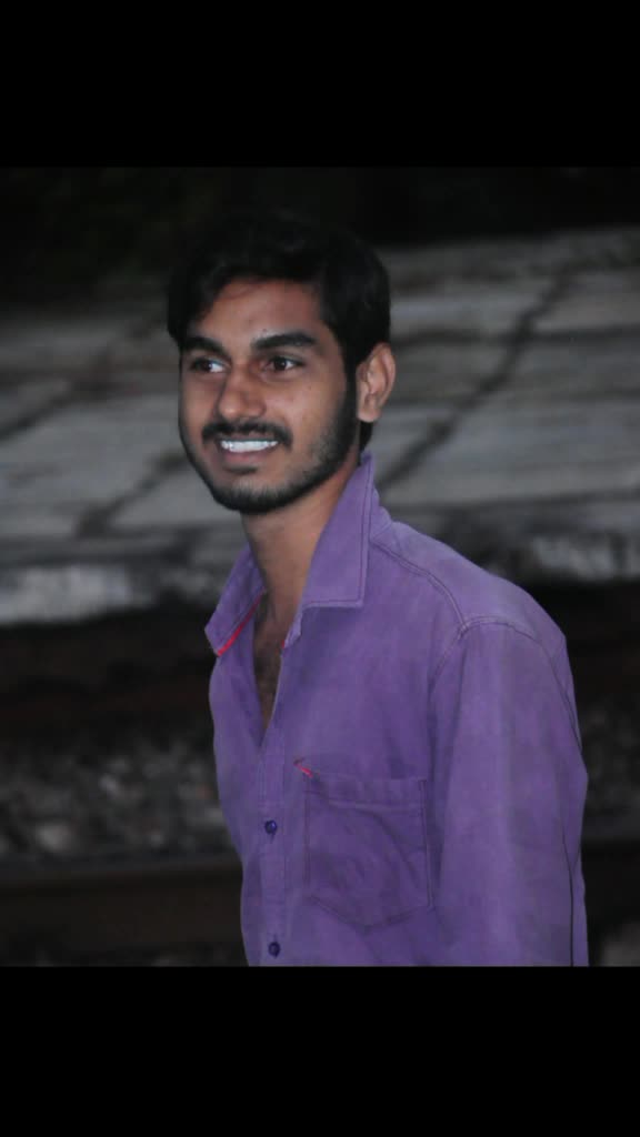 @Manu Goud. DOP