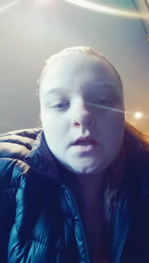 @Bobbiejo Martin