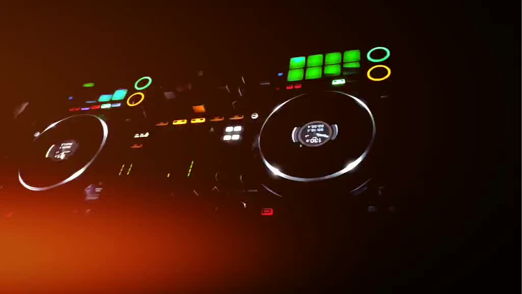 @💫Dj_ORBITAR💫