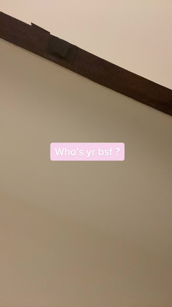 @ypequestrian
