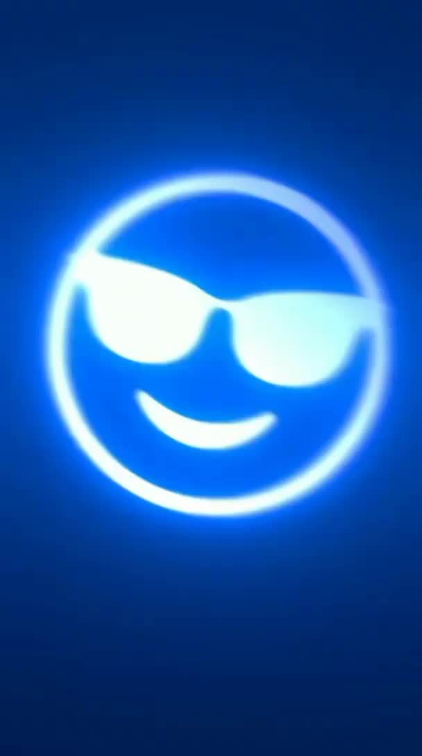 @govindu