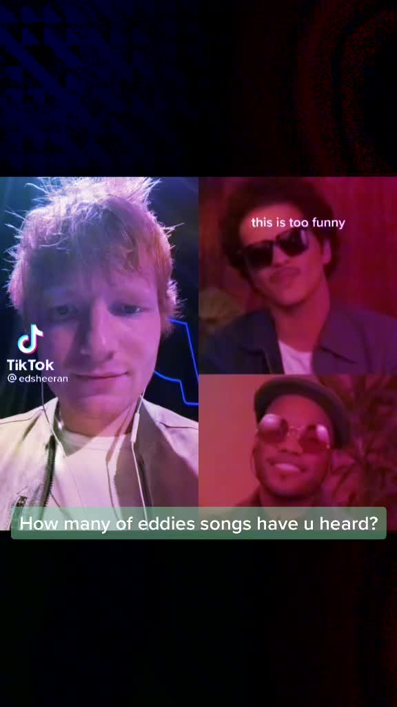 @Eddie 😍😍😍