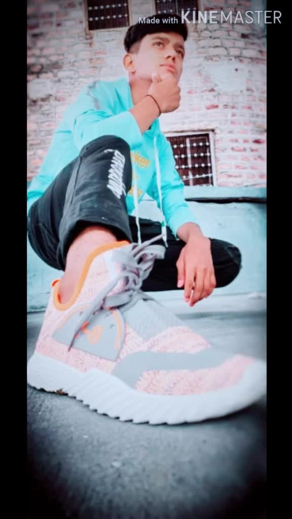 @sohil khan 07✌