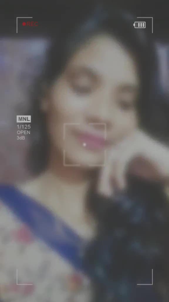 @Tina1234 g