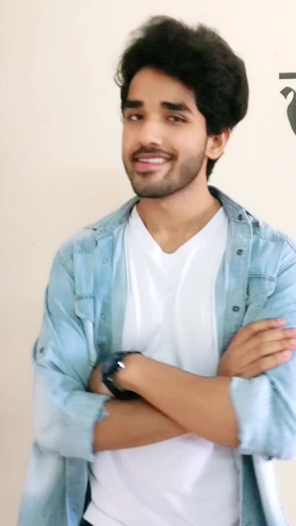 @🔥@Abhi_Yadav⚡