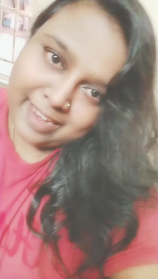 @AARTHI SOWMIYA