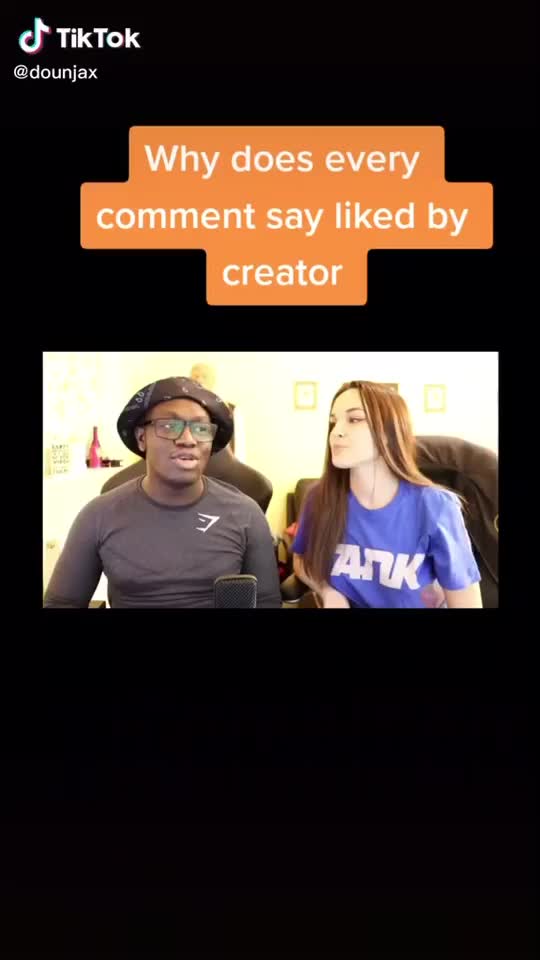 @dunjahh