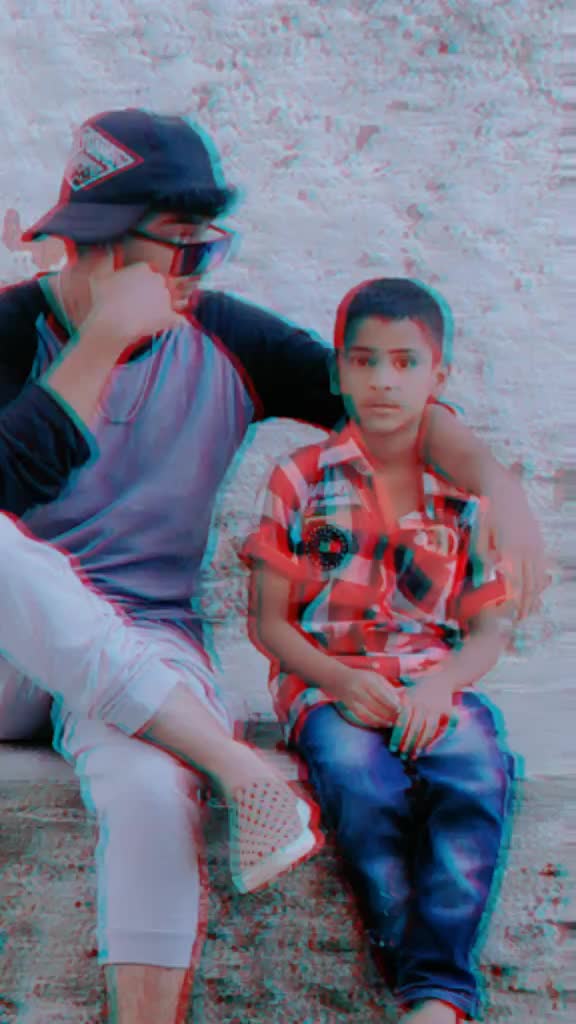 @atif6194
