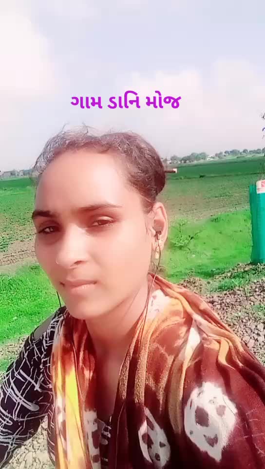 @chandrika.vaghera