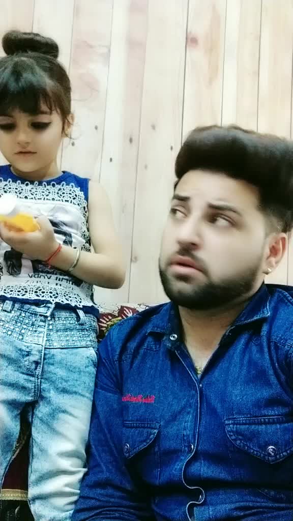 @Sahil Vaid