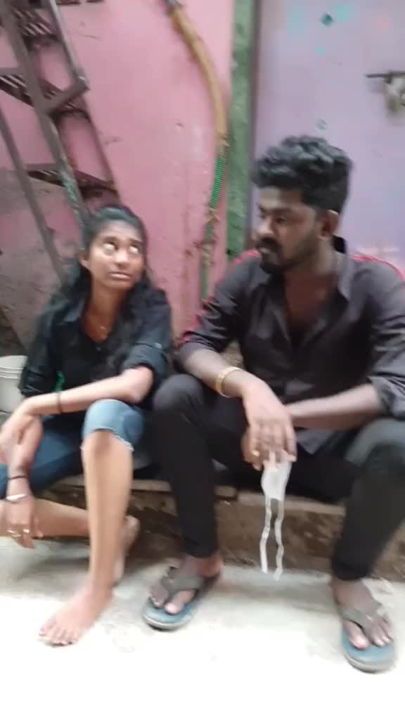 @Mani Devendra