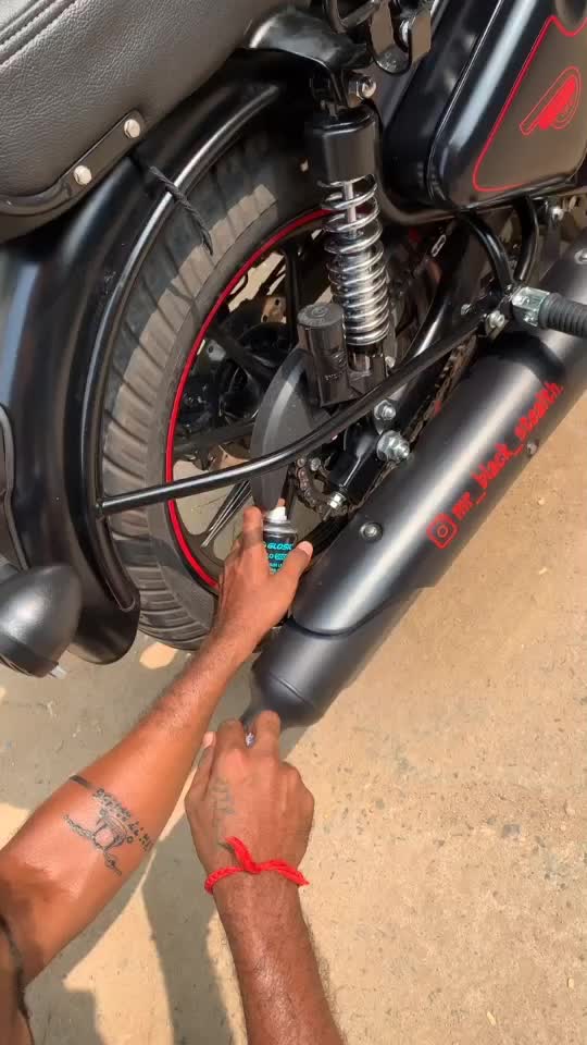 @TN 77