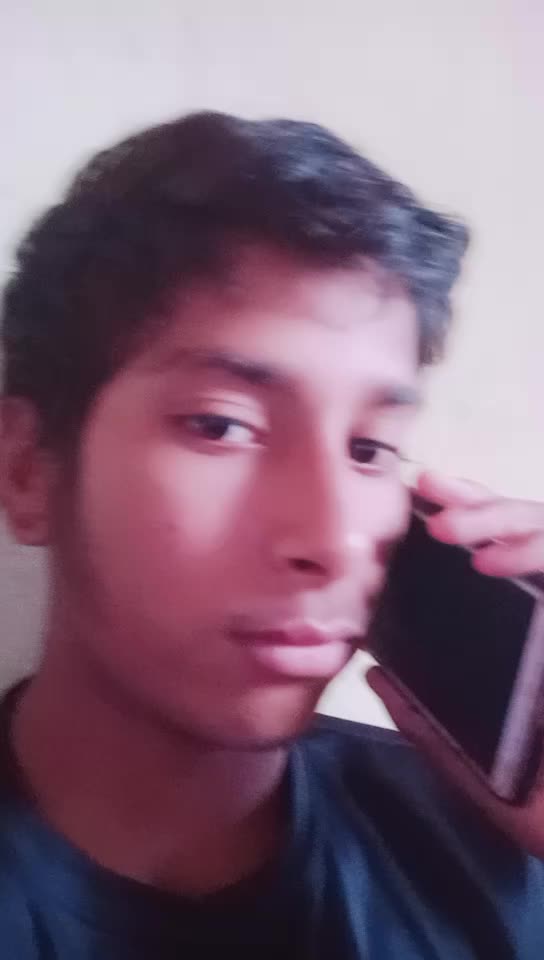 @FailureBoy Narasimha