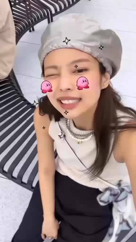 @palaka 🐸