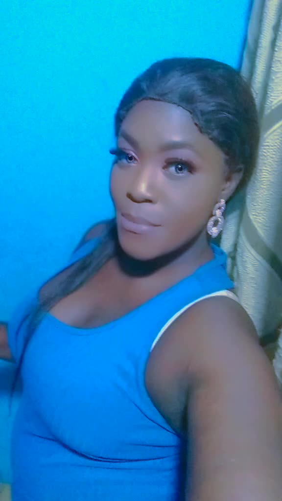 @princesse gueye 💯♥️🍭