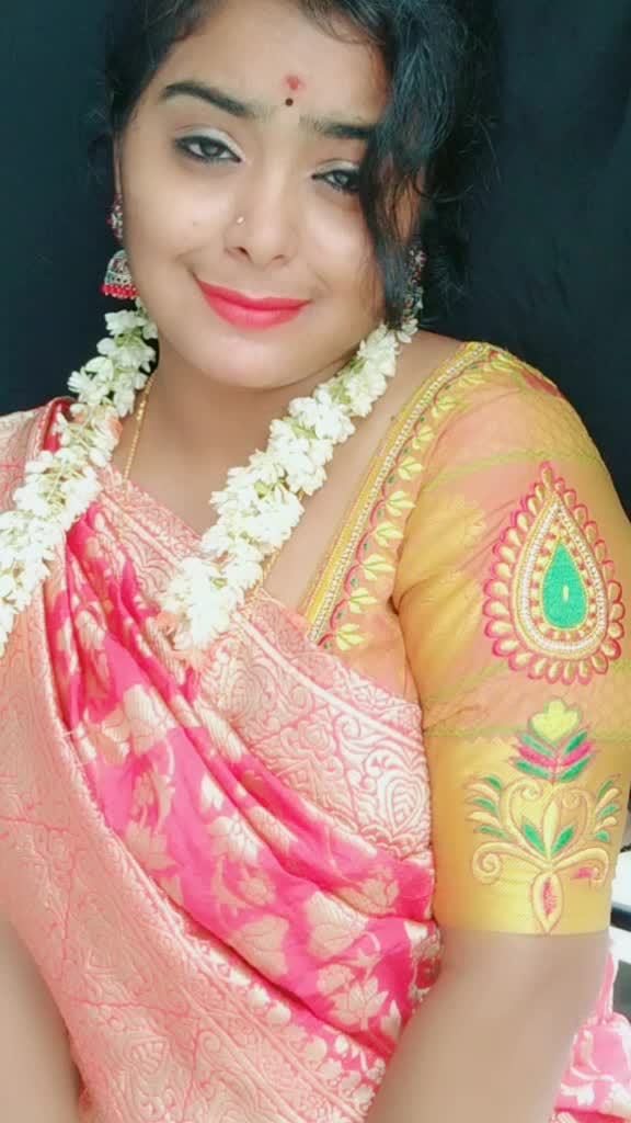 @nayana d nayana