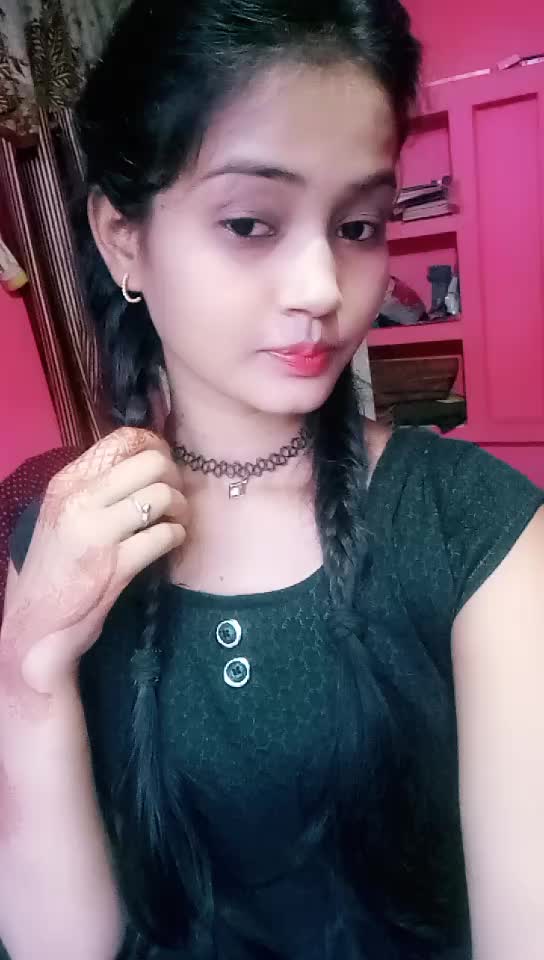 @Jaanvi kushwaha