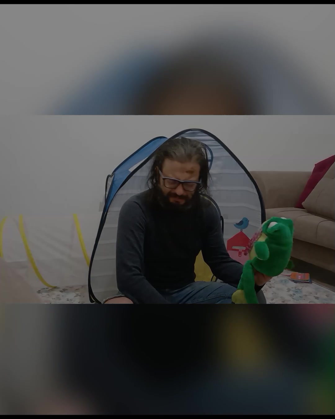 @Vroom.com.tn