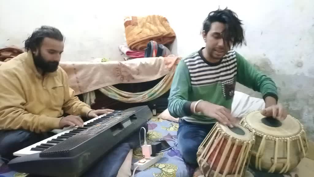@sajjadjutt1214