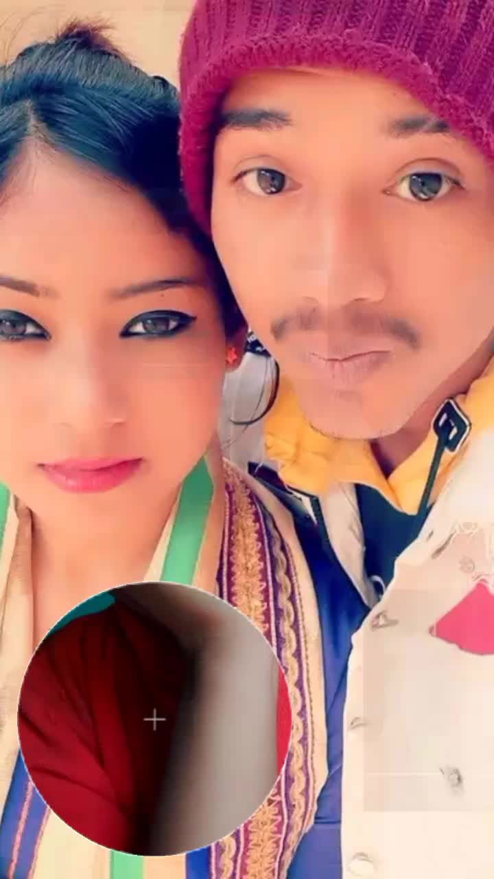 @bipnabasnet668