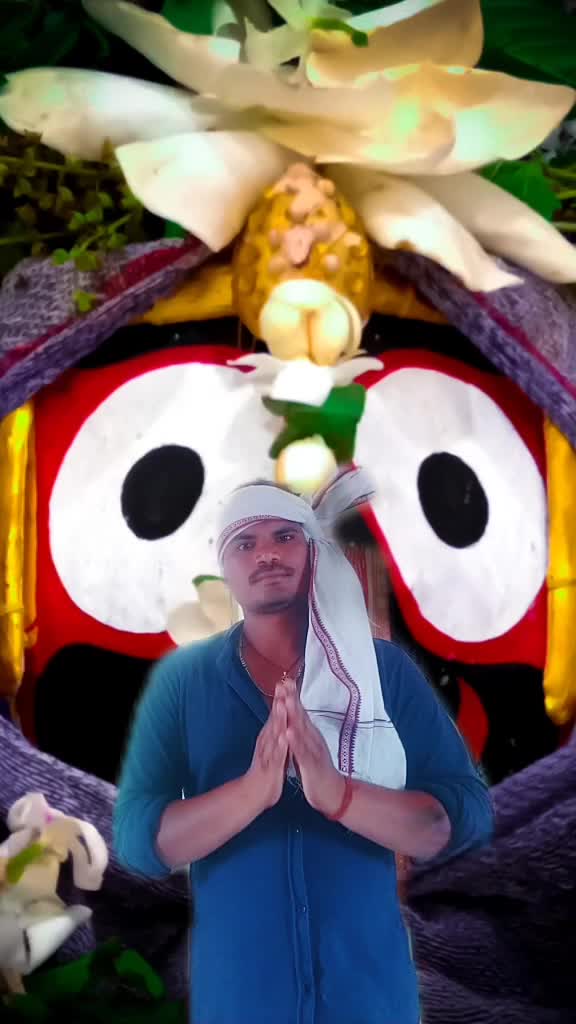 @MANOJ KUMAR