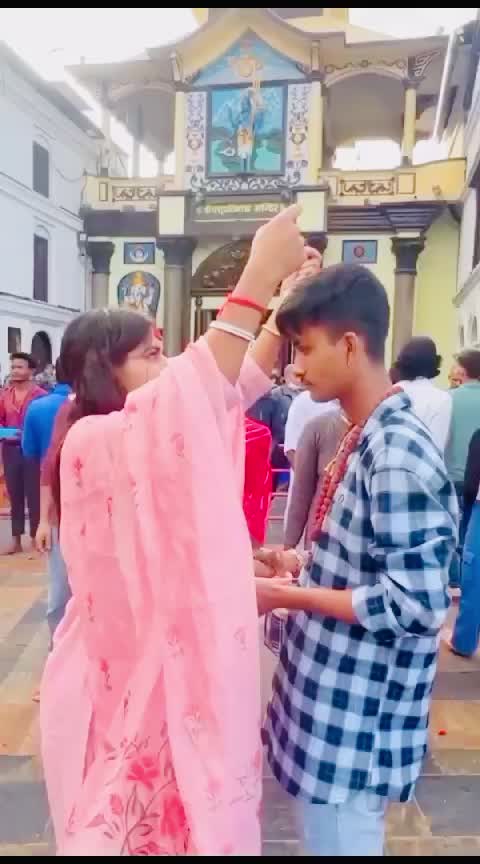 @SANJAYJYOTI❤️✨