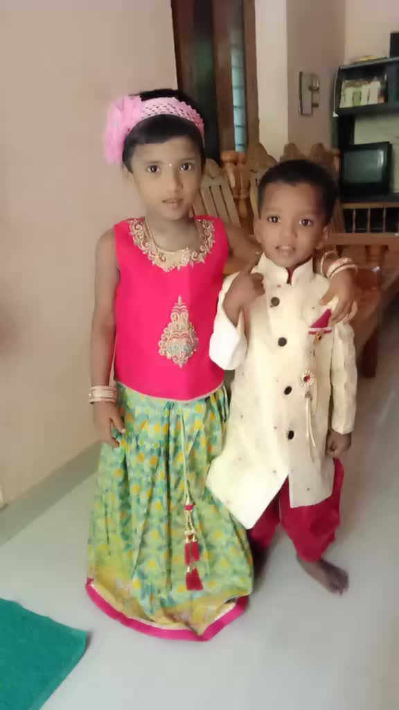 @ajith_cam