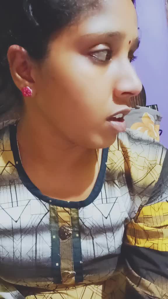 @NANUPAPA