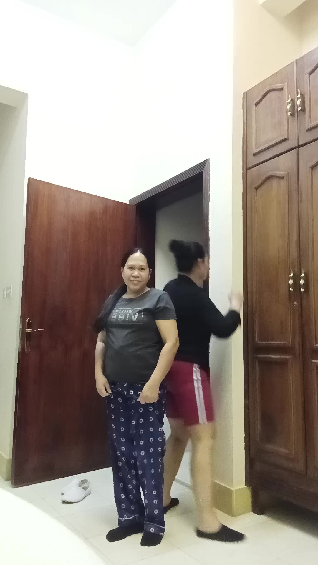 @melaniemaano