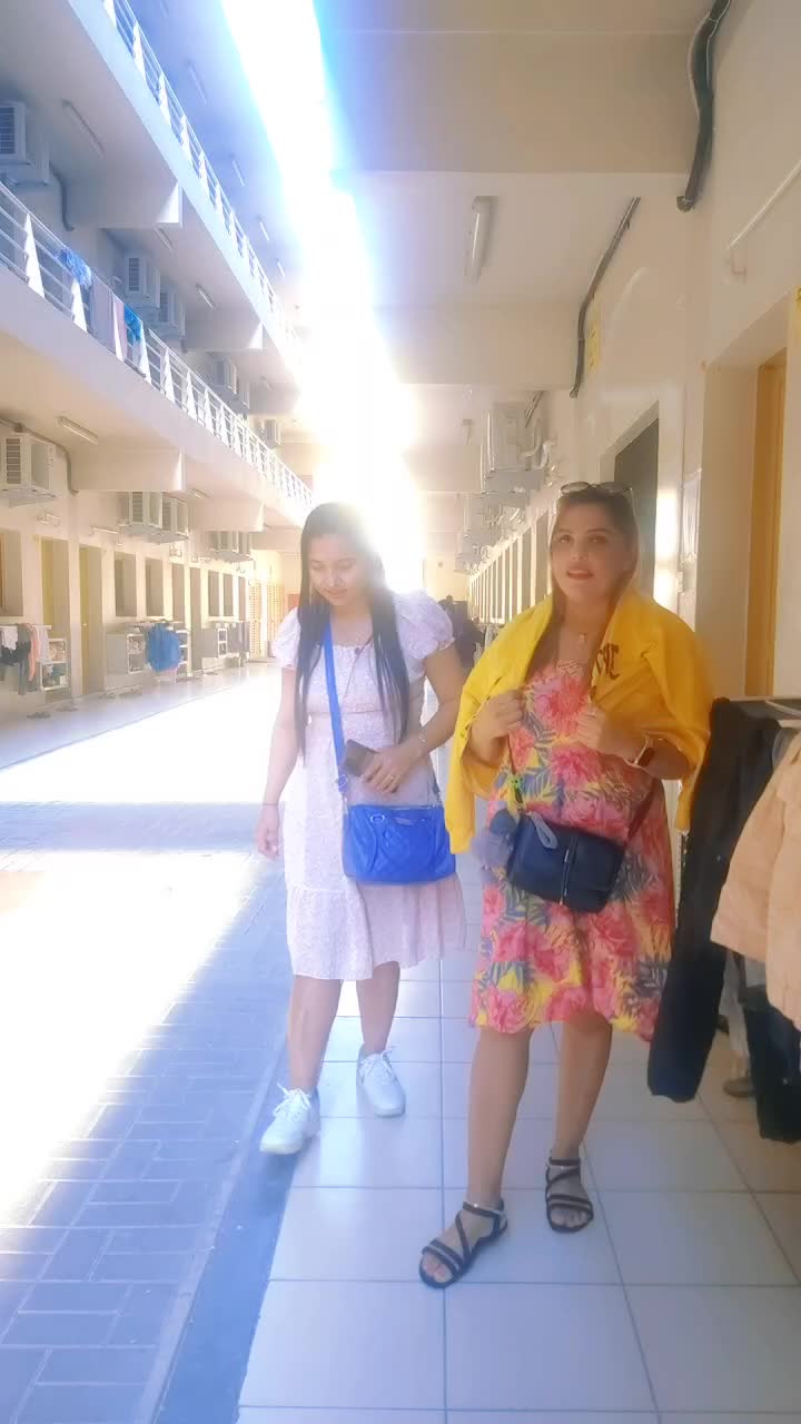 @❤CHEETRINI❤