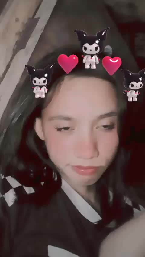@melodina gaboya
