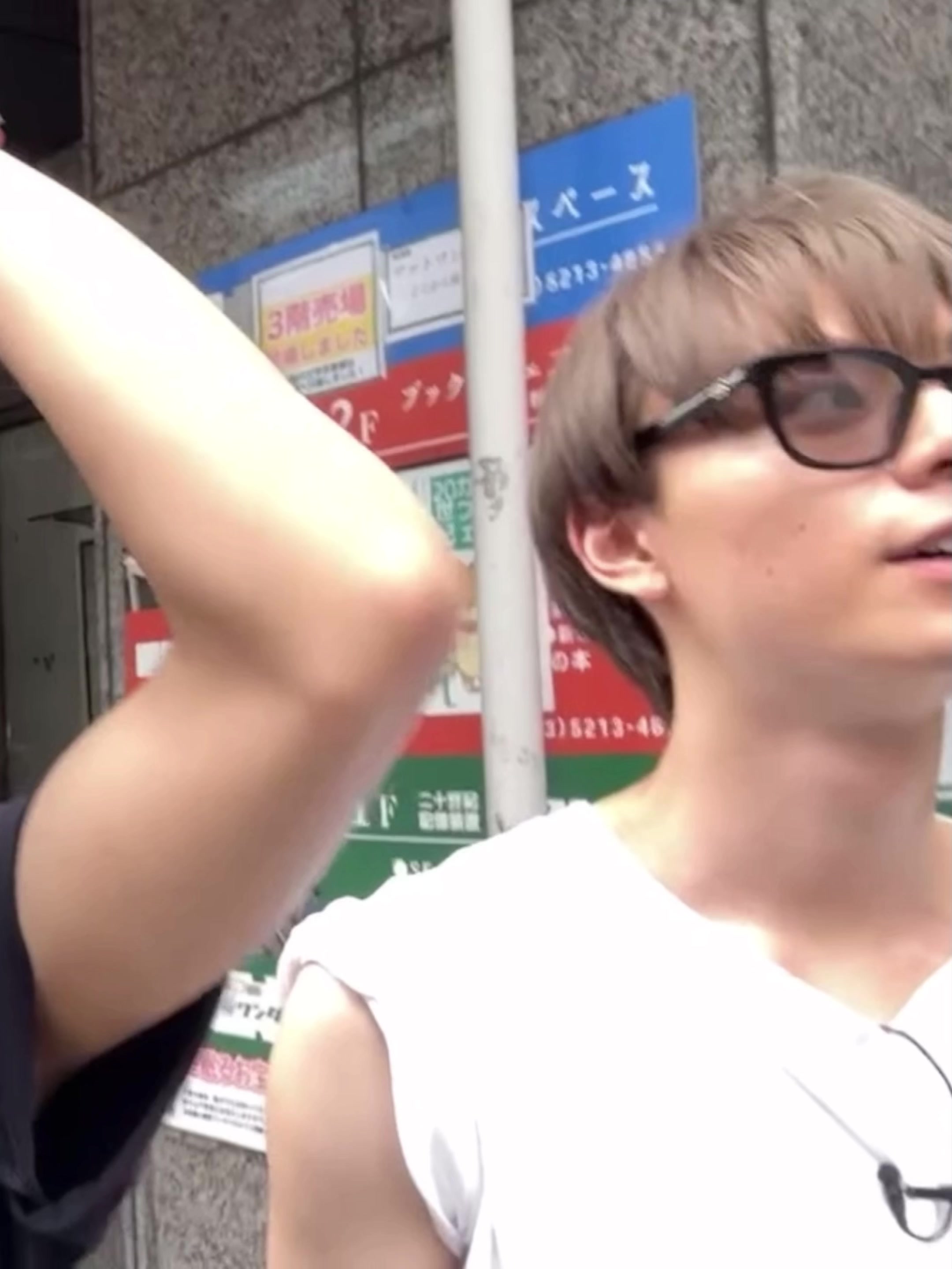 @๐๐๏ธ๐ซ