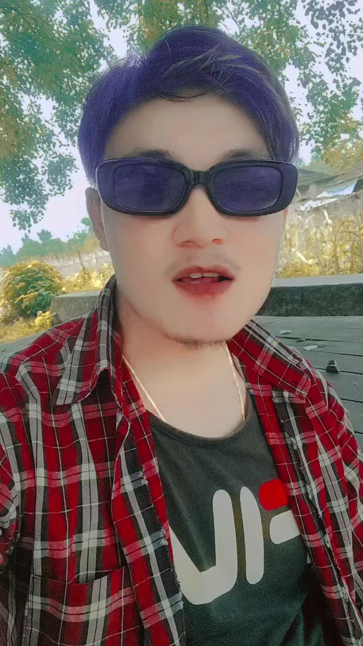 @P&aring;S&aring;&ntilde;G❤️A