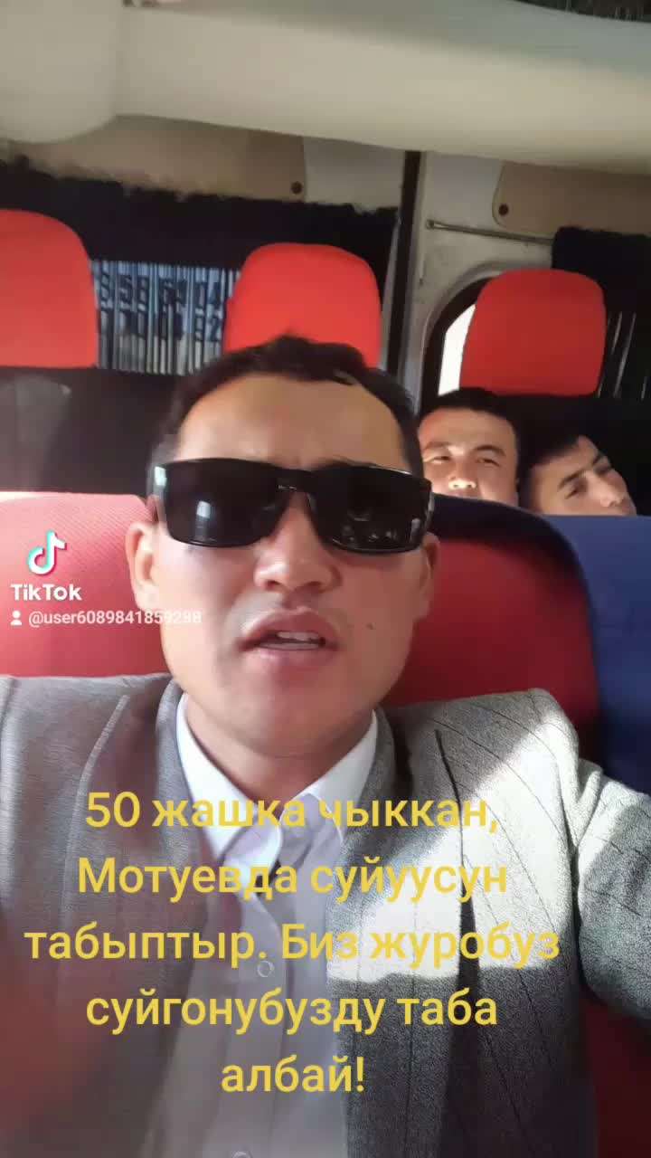 @Kahar__