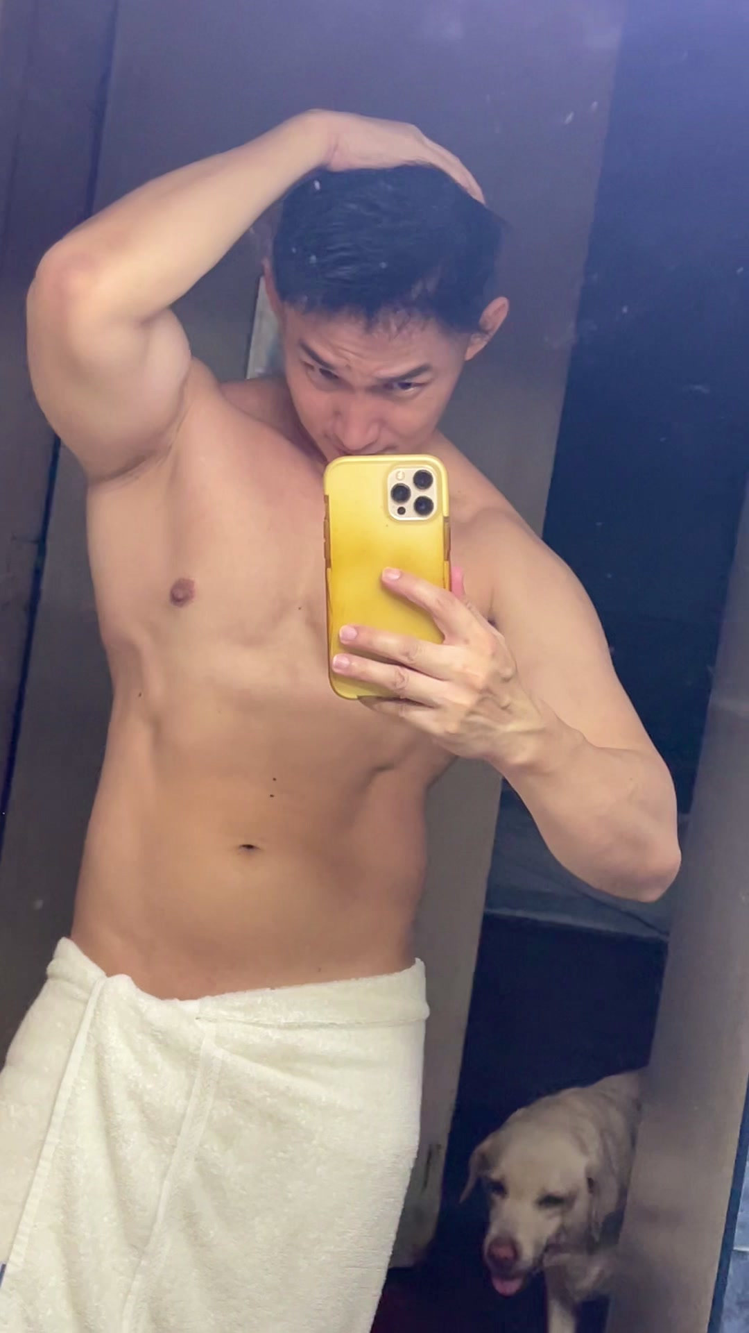 @Chikoy1010
