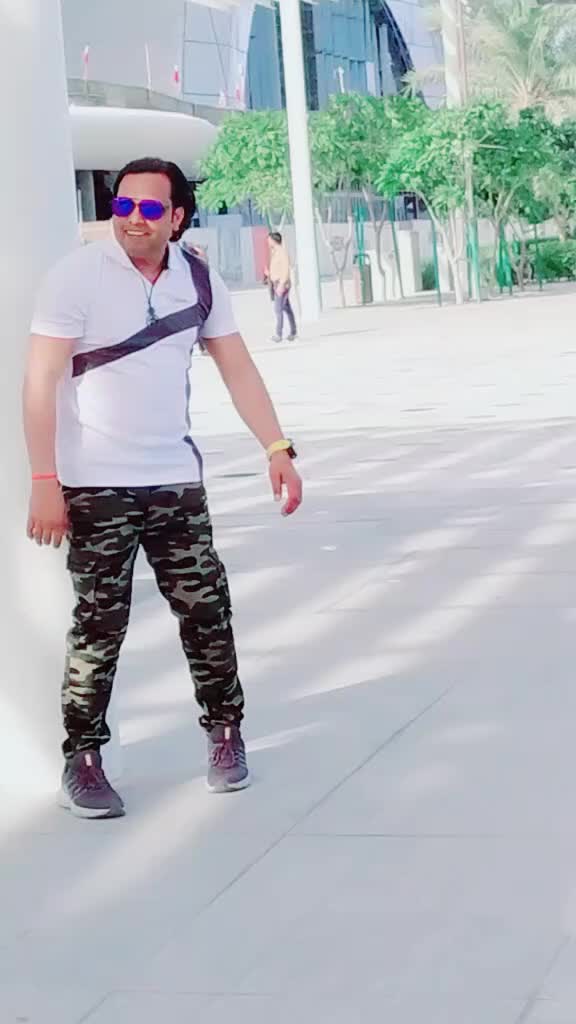 @Dev srivastav