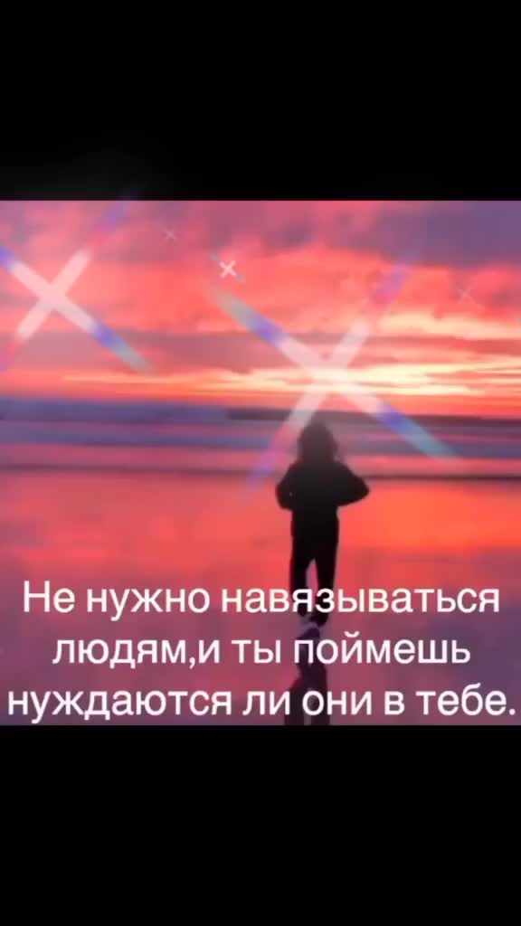 @Юлия Ампилова