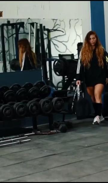 @OMG