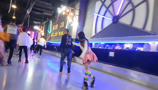 @roller_dabin