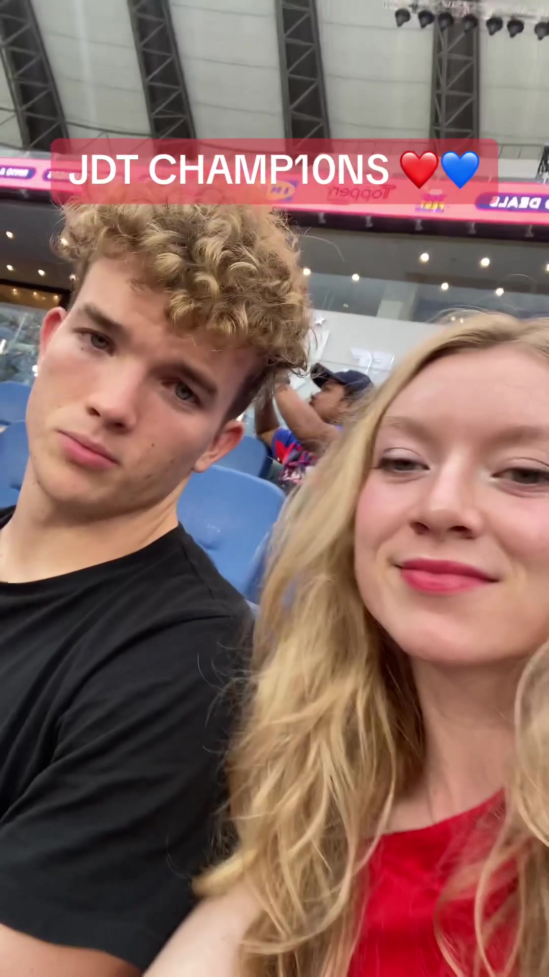 @murrontierney