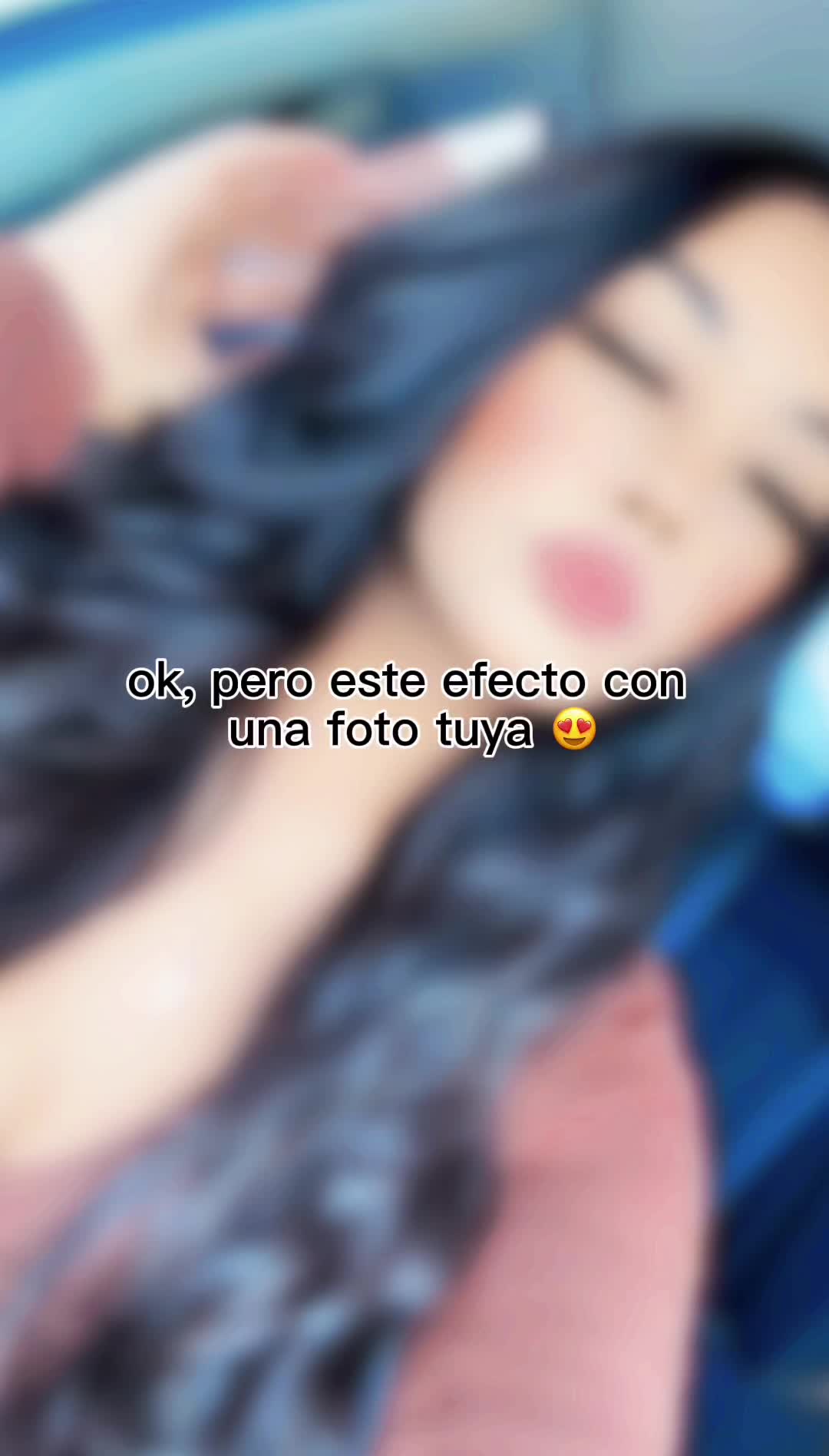 @Bianca Carrera