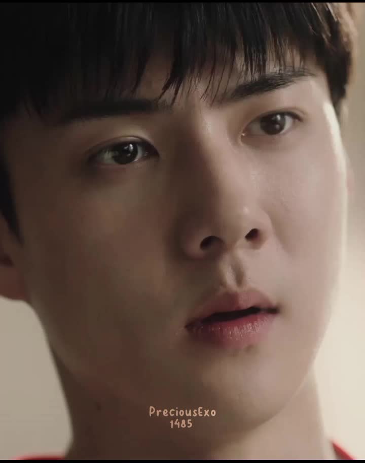 @Eri 'ㅅ'