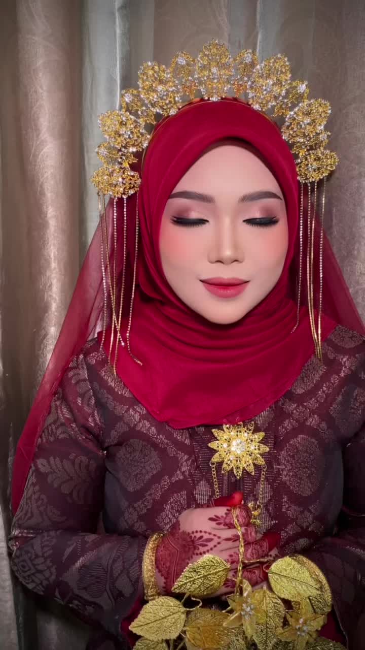 @facesbytascha