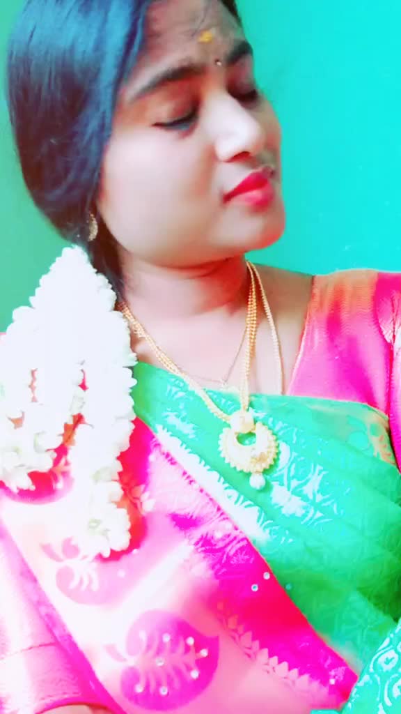 @❤️ நிலா 🌙